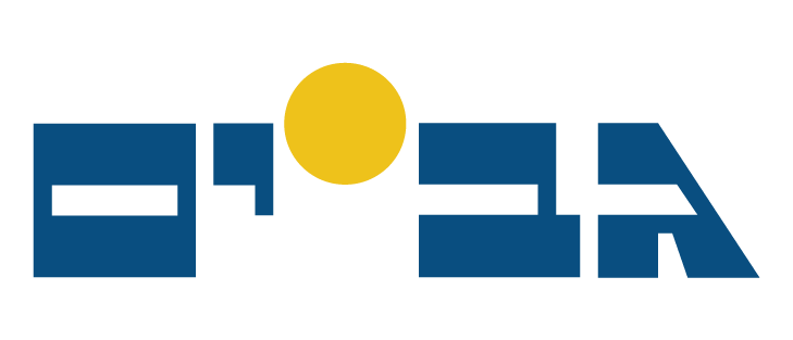 גב-ים